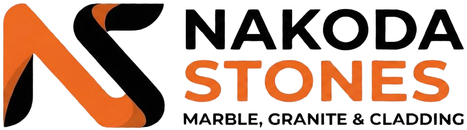 Mobile_logo-nakoda-stones