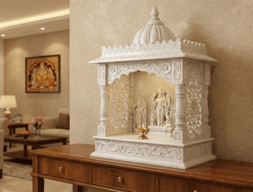 Nakoda Pebbles Stone (10)