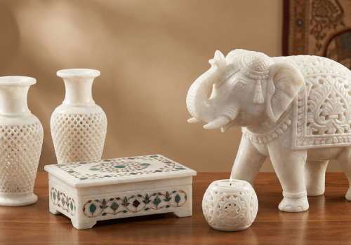 Nakoda Pebbles Stone (11)