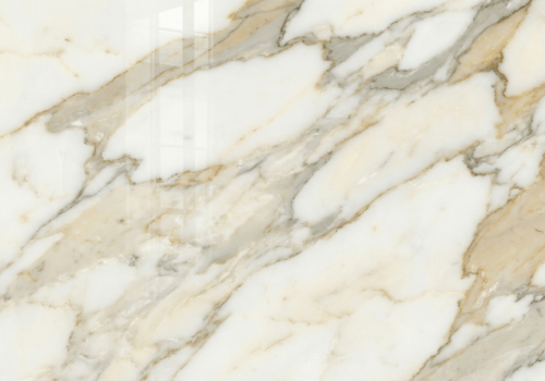 Nakoda Pebbles Stone (5)