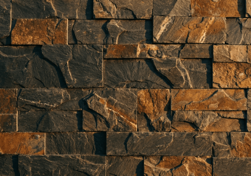 Nakoda Pebbles Stone (6)