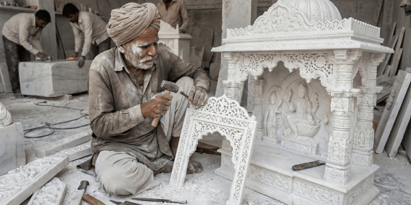 Nakoda Stones (7)-min