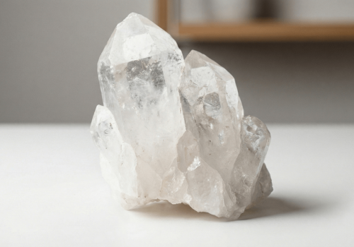 quartz nakoda stones